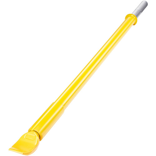 us HCSTQPSJHSTTSOYX5V0 original img v2 bead breaker m100 11.jpg
