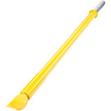us HCSTQPSJHSTTSOYX5V0 original img v2 bead breaker m100 11