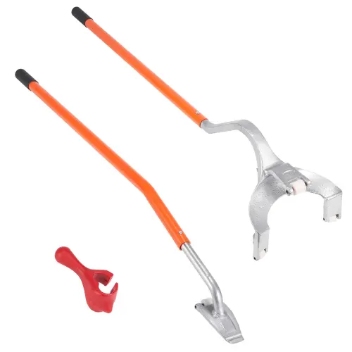 us LTCZJHSPS0AF6F9BYV0 original img v3 tire changer m100 12.webp