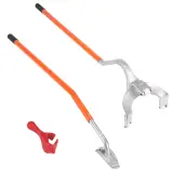 us LTCZJHSPS0AF6F9BYV0 original img v3 tire changer m100 12