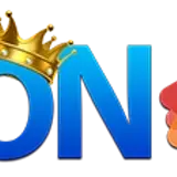 sion88 cahaya berjalan bersih.webp