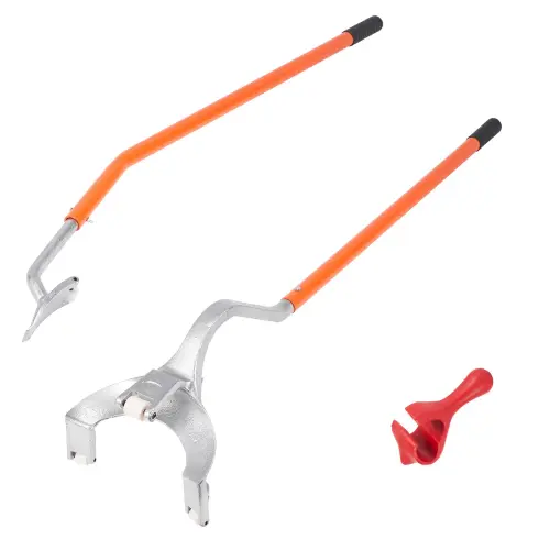 us LTCZJHSPS0AF6F9BYV0 original img v3 tire changer m100 11.webp