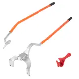 us LTCZJHSPS0AF6F9BYV0 original img v3 tire changer m100 11