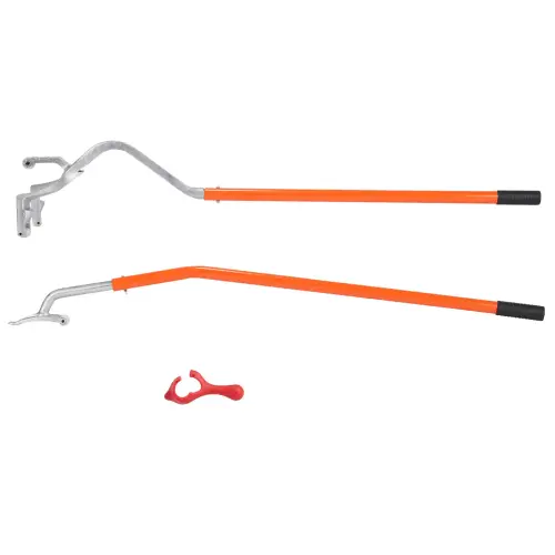 us LTCZJHSPS0AF6F9BYV0 original img v3 tire changer m100 9.webp