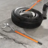 us LTCZJHSPS0AF6F9BYV0 original img v3 tire changer m100 1.12