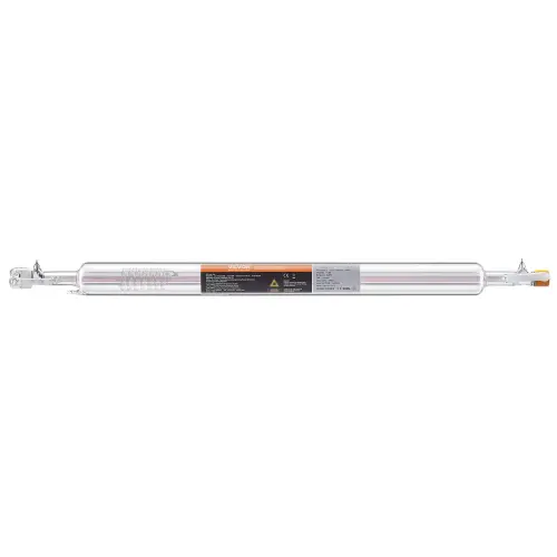 us CO2JGG50W00025GL9V9 original img v2 co2 laser tube m100 9.webp