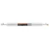us CO2JGG50W00025GL9V9 original img v2 co2 laser tube m100 9