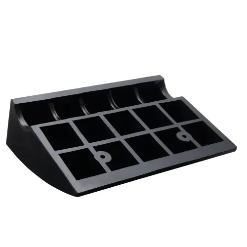 us SJDLYPDGB1197GOBVV0 original img v1 curb ramp m100 12.webp