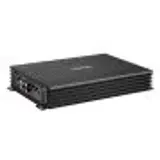 us 4TDABL4X100WHSZA8001V9 goods thumb v1 car amplifier m100 11