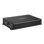 us 4TDABL4X100WHSZA8001V9 goods thumb v1 car amplifier m100 11.webp