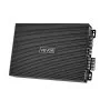 us 4TDABL4X100WHSZA8001V9 goods thumb v1 car amplifier m100 10.webp