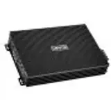 us 4TDABL4X100WHSZA8001V9 goods thumb v1 car amplifier m100 9