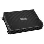 us 4TDABL4X100WHSZA8001V9 goods thumb v1 car amplifier m100 9.webp