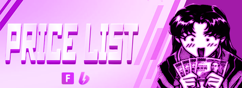 pricelist.png