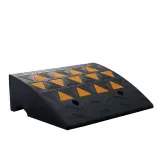 us SJDLYPDGB1197GOBVV0 original img v1 curb ramp m100 10