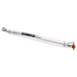 us CO2JGG50W00025GL9V9 original img v2 co2 laser tube m100 11