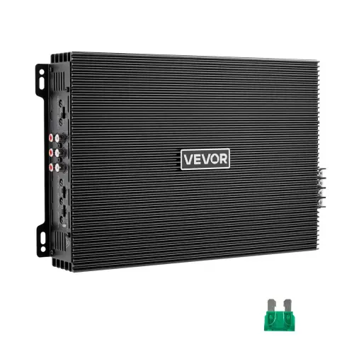 us 4TDABL4X100WHSZA8001V9 goods img big v1 car amplifier m100 1.2.webp