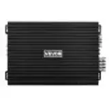 us 4TDABL4X100WHSZA8001V9 goods thumb v1 car amplifier m100 12