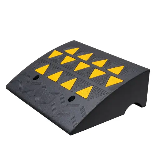 us SJDLYPDGB1197GOBVV0 original img v1 curb ramp m100 9.webp