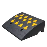 us SJDLYPDGB1197GOBVV0 original img v1 curb ramp m100 9