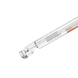 us CO2JGG50W00025GL9V9 original img v2 co2 laser tube m100 10