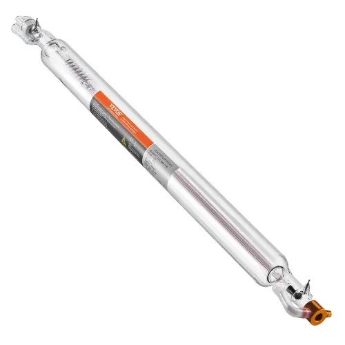 us CO2JGG50W00025GL9V9 original img v2 co2 laser tube m100 12.webp