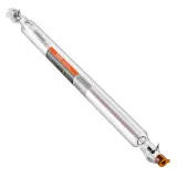 us CO2JGG50W00025GL9V9 original img v2 co2 laser tube m100 12