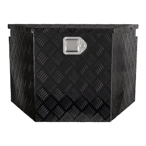 us TCGJXLHJHS29XG563V0 original img v2 tongue tool box m100 10.webp