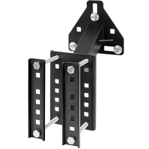 us BTCFJLS160LBS14F0V0 original img v2 spare tire carrier m100 9.webp
