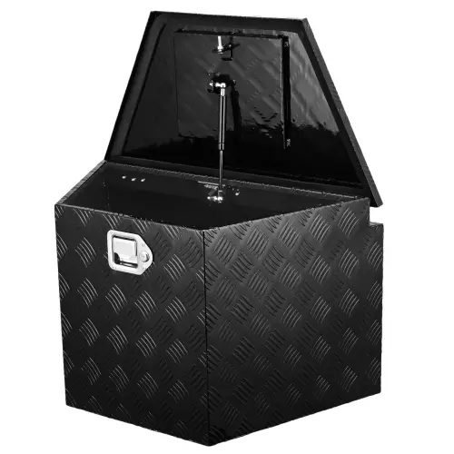 us TCGJXLHJHS29XG563V0 original img v2 tongue tool box m100 12.webp