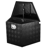 us TCGJXLHJHS29XG563V0 original img v2 tongue tool box m100 12