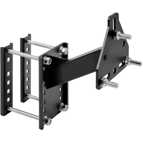 us BTCFJLS160LBS14F0V0 original img v2 spare tire carrier m100 10.webp