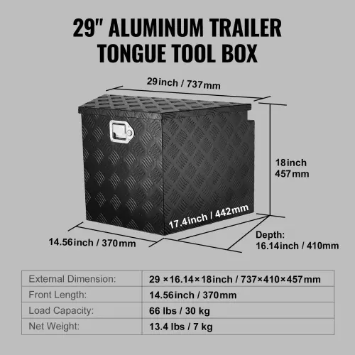 us TCGJXLHJHS29XG563V0 original img v2 tongue tool box f6.webp