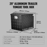 us TCGJXLHJHS29XG563V0 original img v2 tongue tool box f6