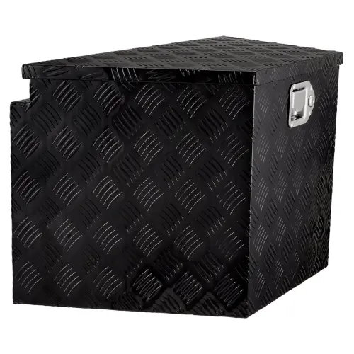 us TCGJXLHJHS29XG563V0 original img v2 tongue tool box m100 11.webp