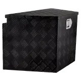 us TCGJXLHJHS29XG563V0 original img v2 tongue tool box m100 11