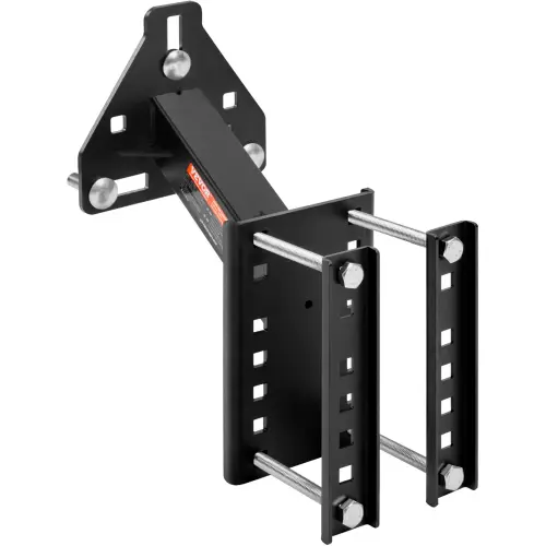 us BTCFJLS160LBS14F0V0 original img v2 spare tire carrier m100 11.webp