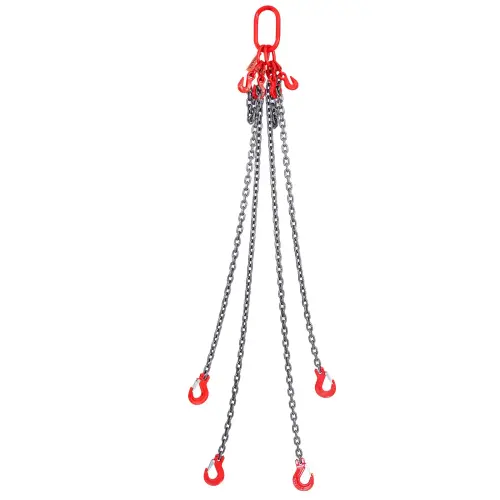 us DGDLJZMGFHZYJ5B2UV0 original img v2 chain sling m100 9.webp
