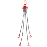 us DGDLJZMGFHZYJ5B2UV0 original img v2 chain sling m100 9