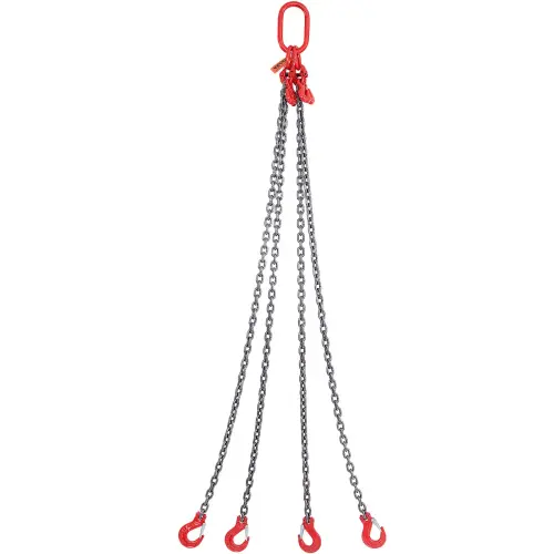 us DGDLJZMGFHZYJ5B2UV0 original img v2 chain sling m100 11.webp