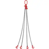 us DGDLJZMGFHZYJ5B2UV0 original img v2 chain sling m100 11