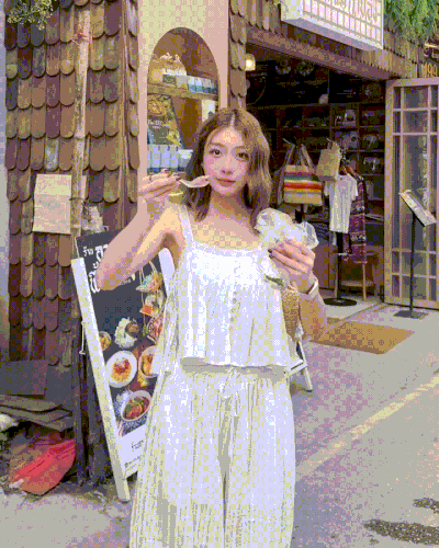 Perthkvsr 260426.gif