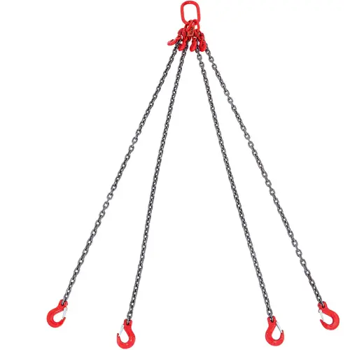us DGDLJZMGFHZYJ5B2UV0 original img v2 chain sling m100 10.webp
