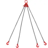 us DGDLJZMGFHZYJ5B2UV0 original img v2 chain sling m100 10