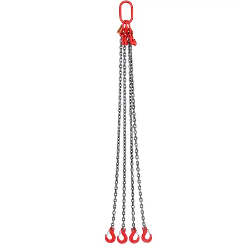 us DGDLJZMGFHZYJ5B2UV0 original img v2 chain sling m100 12.webp