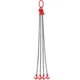 us DGDLJZMGFHZYJ5B2UV0 original img v2 chain sling m100 12