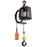 us BXSDDHL1100BE27PCV3 original img v3 electric hoist m100 10