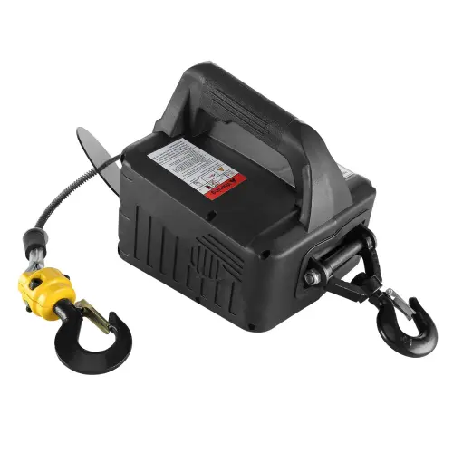 us BXSDDHL1100BE27PCV3 original img v3 electric hoist m100 12.webp