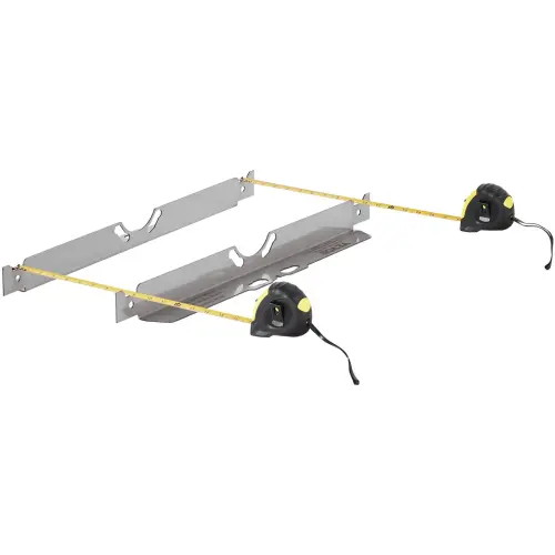 us CLDWJJBXG0WZJ67CWV0 original img v1 wheel alignment system m100 9.webp