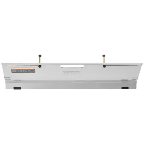 us CLDWJJBXG4BD6BCILV0 original img v3 wheel alignment system m100 11.webp